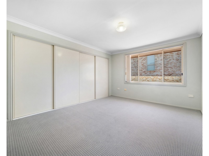 8/14 Filey Street, Blacktown NSW 2148