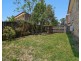 8/14 Filey Street, Blacktown NSW 2148