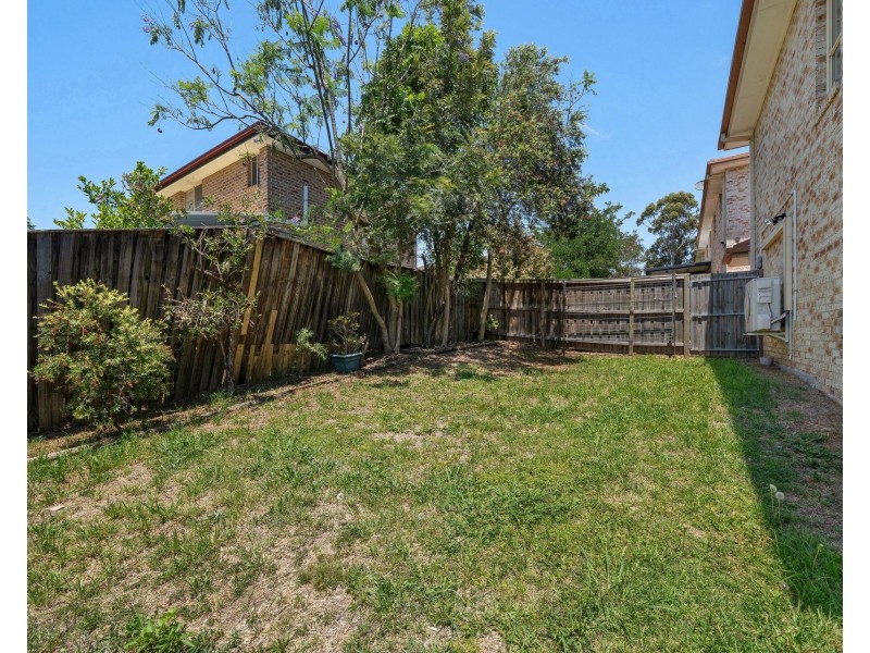 8/14 Filey Street, Blacktown NSW 2148