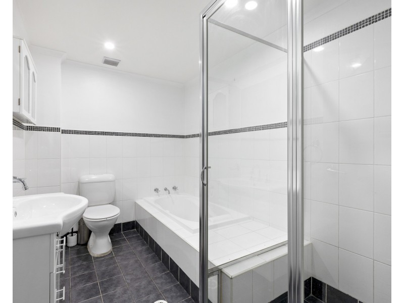 7/21-29 Third Avenue, Blacktown NSW 2148