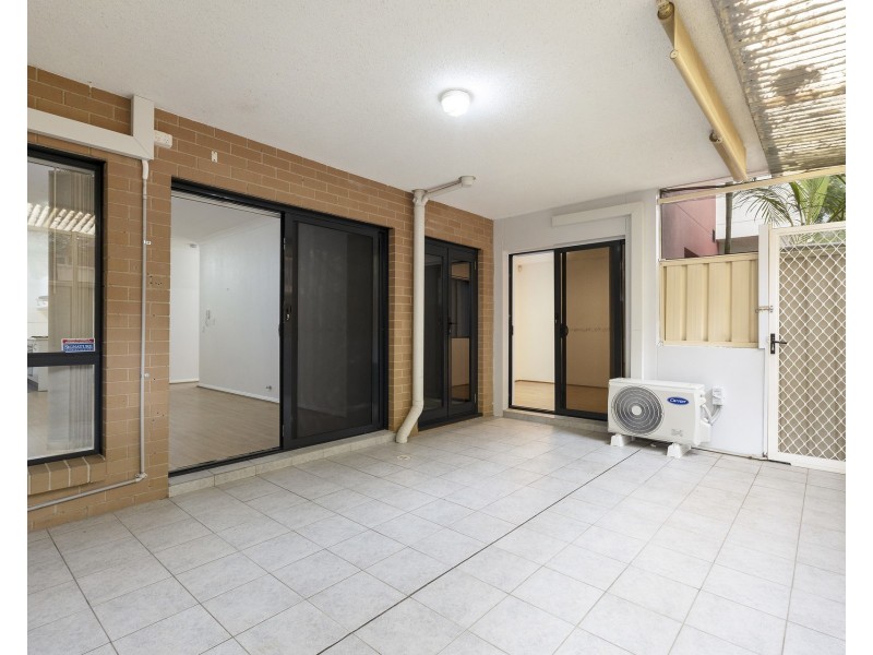 7/21-29 Third Avenue, Blacktown NSW 2148