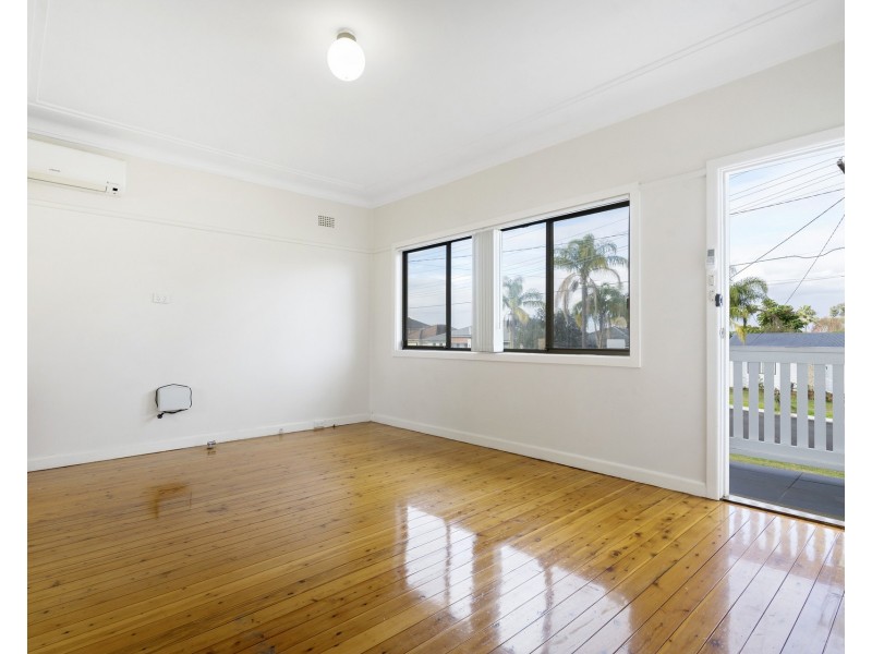 2 Merlin Street, Blacktown NSW 2148