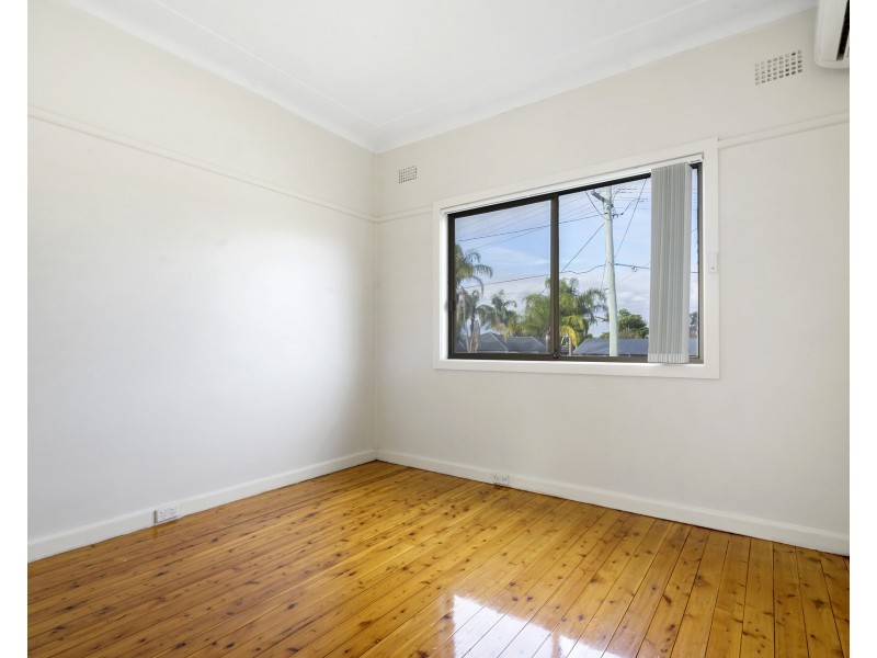 2 Merlin Street, Blacktown NSW 2148