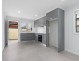23a  Valda Street, Blacktown NSW 2148