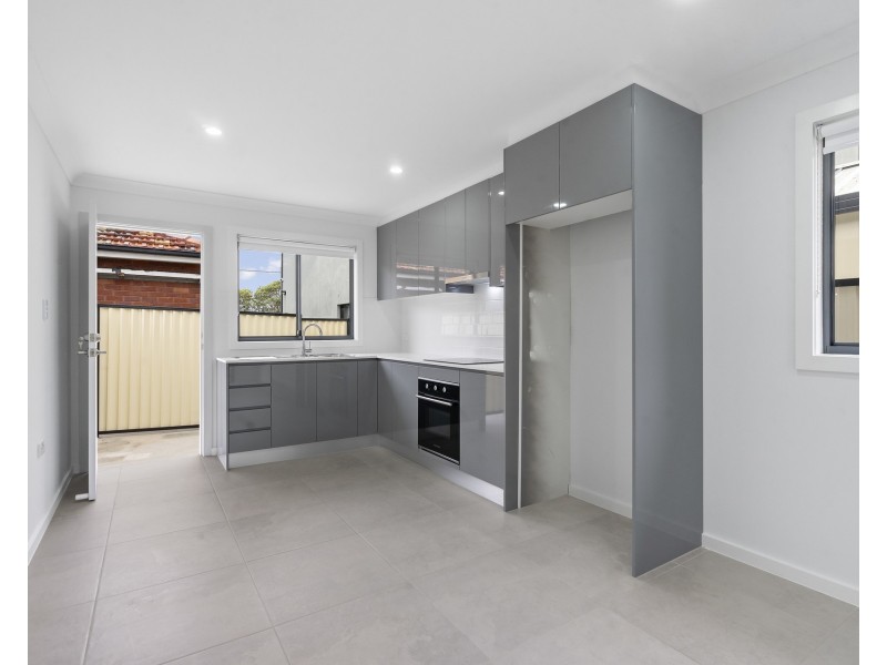 23a  Valda Street, Blacktown NSW 2148