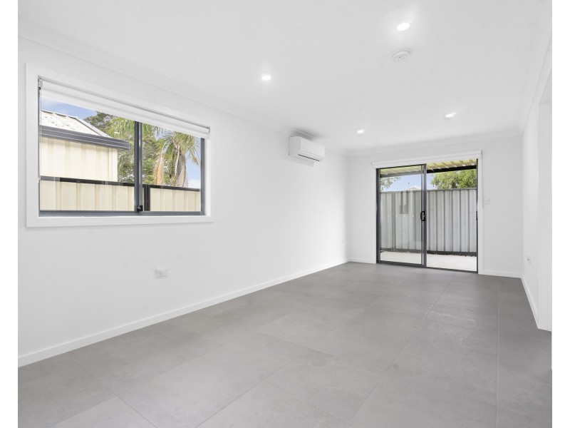 23a  Valda Street, Blacktown NSW 2148