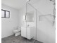 23a  Valda Street, Blacktown NSW 2148