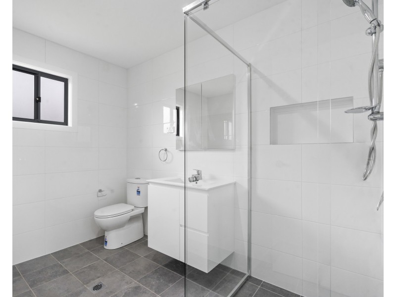 23a  Valda Street, Blacktown NSW 2148