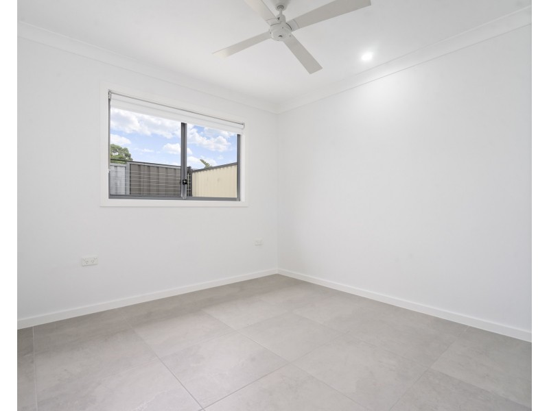 23a  Valda Street, Blacktown NSW 2148