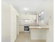 120 Southee Circuit, Oakhurst NSW 2761