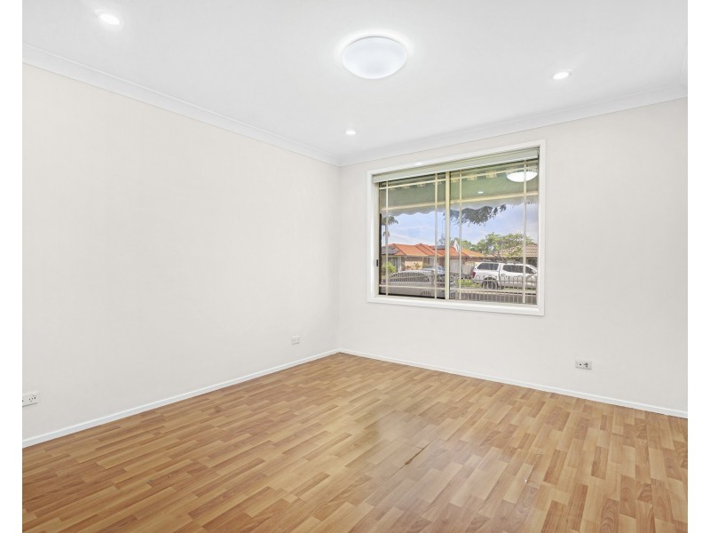 120 Southee Circuit, Oakhurst NSW 2761