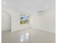 120 Southee Circuit, Oakhurst NSW 2761