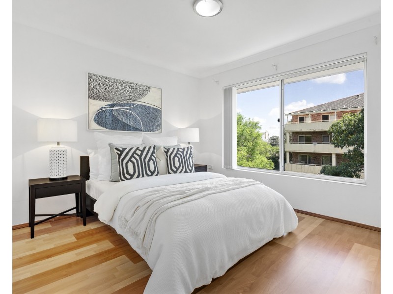 15/18-20 Bruce Street, Blacktown NSW 2148