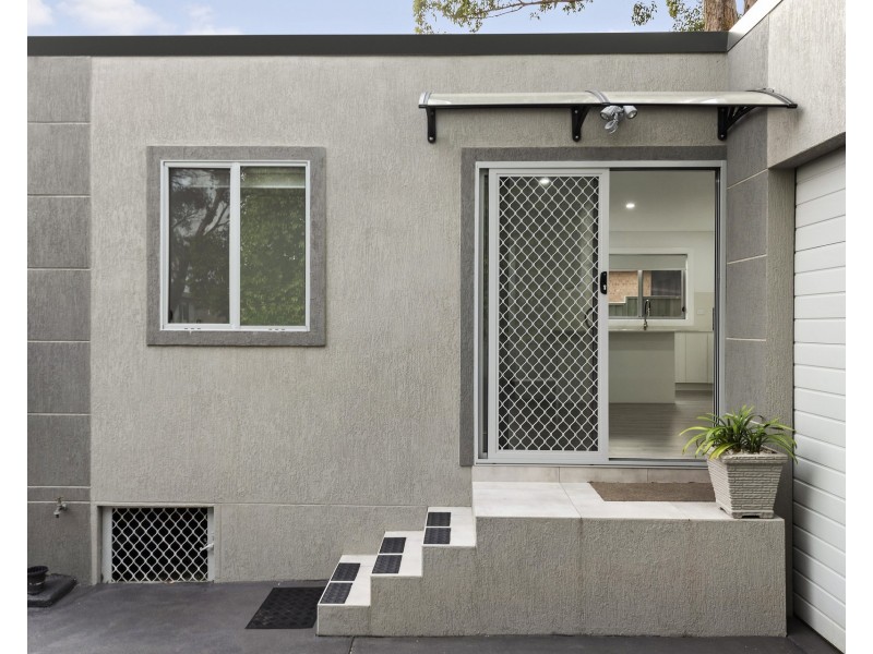 21A Claremont Street, Merrylands NSW 2160