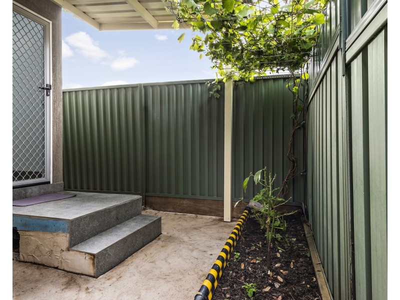 21A Claremont Street, Merrylands NSW 2160
