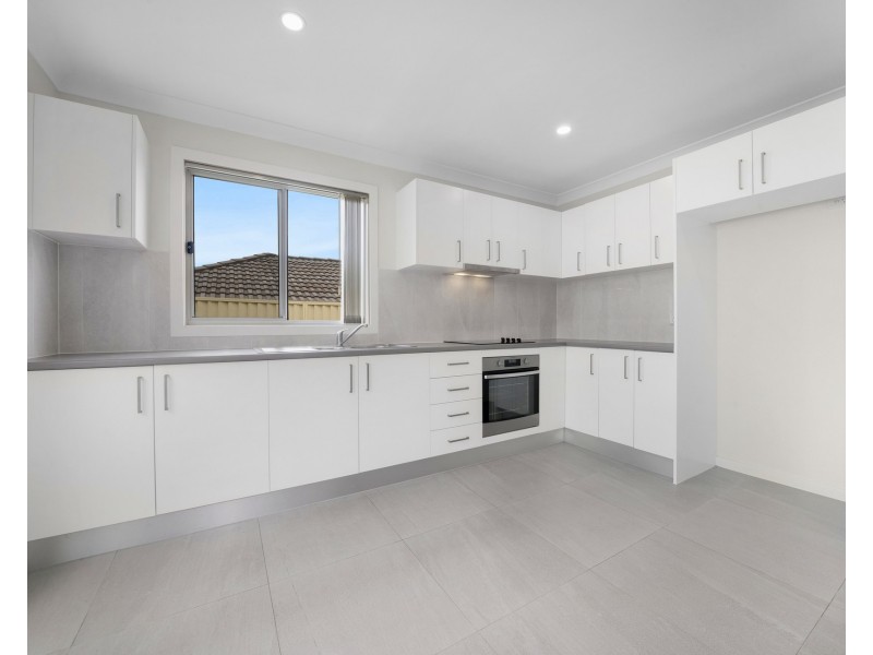 34a Bellevue Street, Blacktown NSW 2148