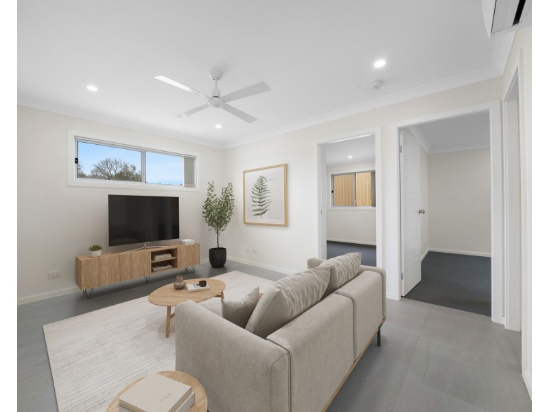 34a Bellevue Street, Blacktown NSW 2148