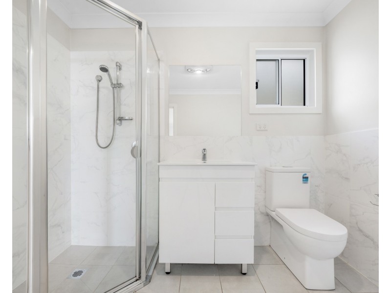 34a Bellevue Street, Blacktown NSW 2148