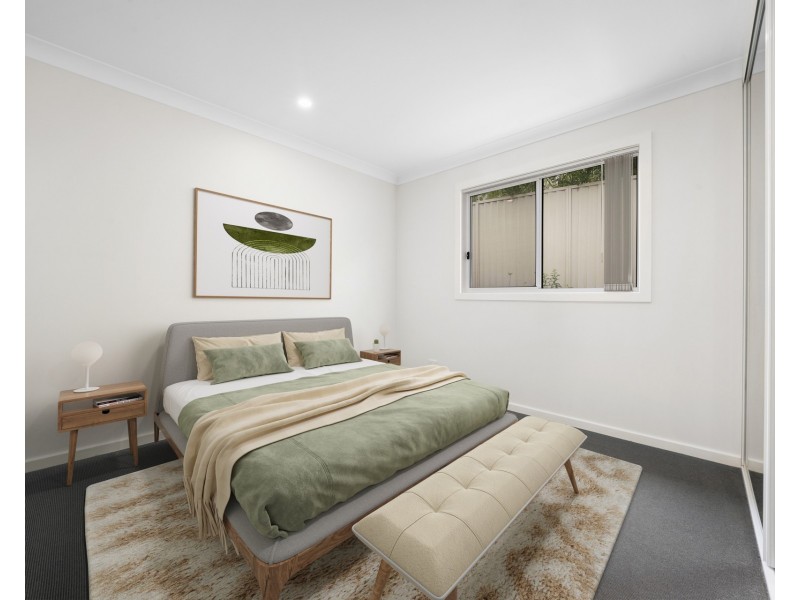 34a Bellevue Street, Blacktown NSW 2148