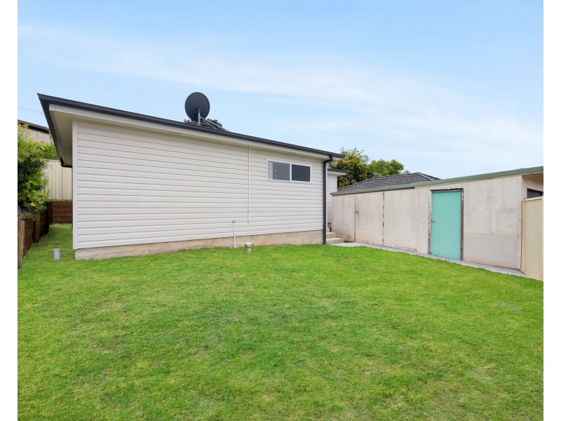 34a Bellevue Street, Blacktown NSW 2148