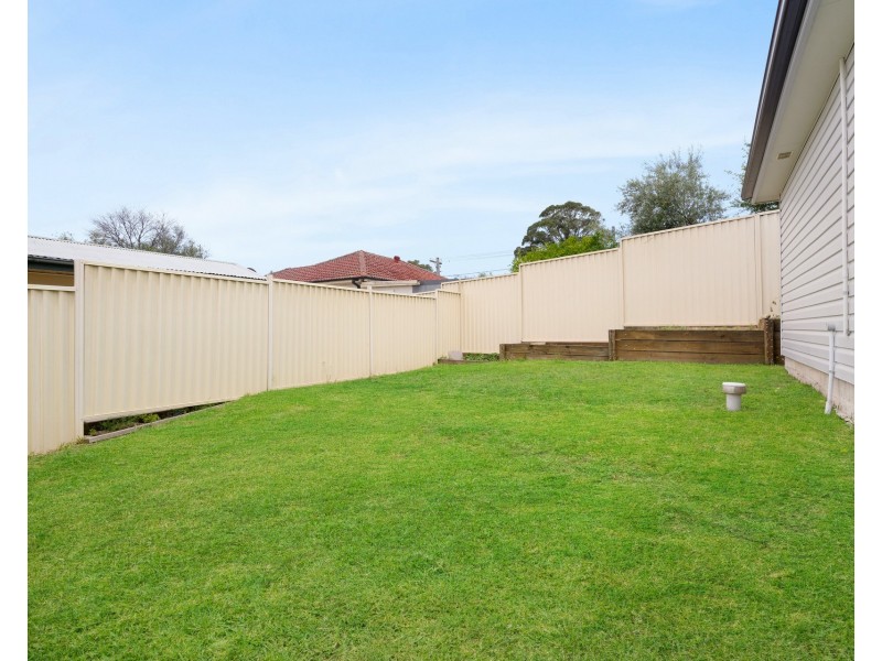 34a Bellevue Street, Blacktown NSW 2148