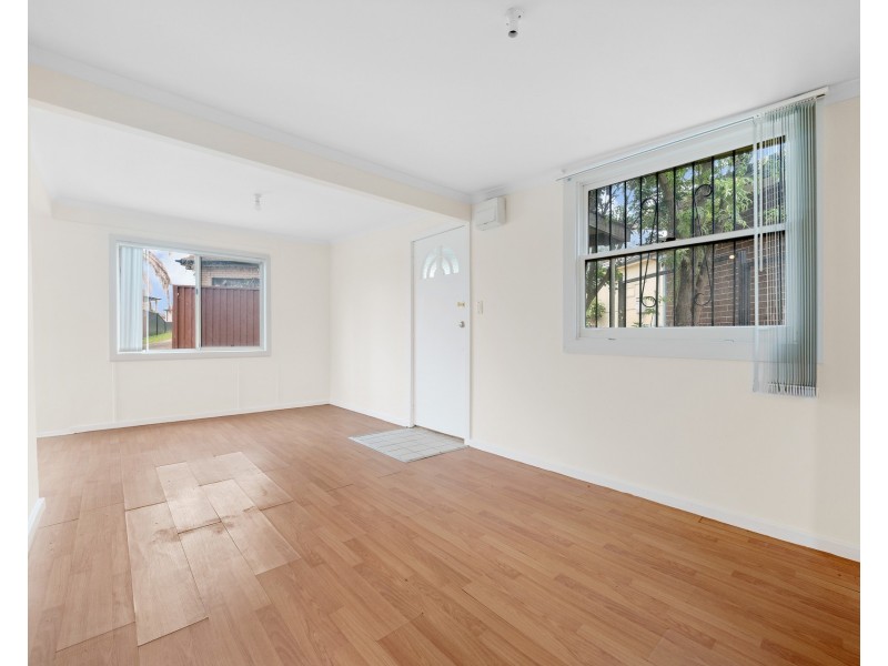 7A Prospect Street, Blacktown NSW 2148