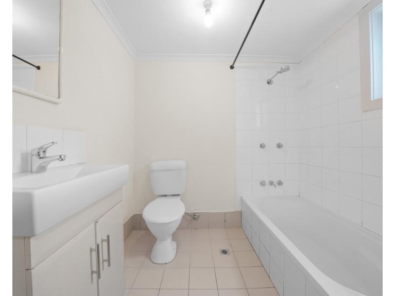 7A Prospect Street, Blacktown NSW 2148