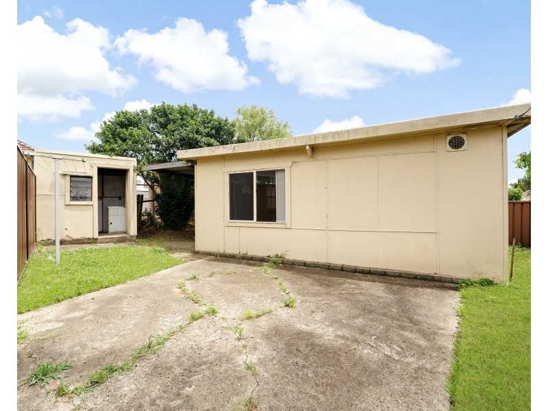 7A Prospect Street, Blacktown NSW 2148