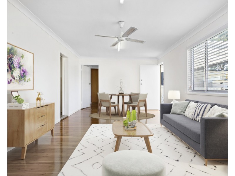 17 Tulloch Street, Blacktown NSW 2148