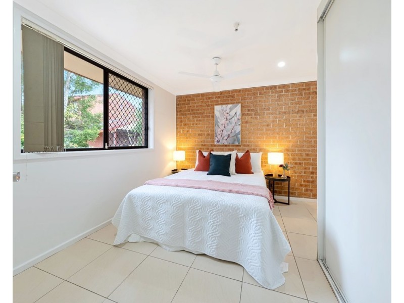 17/300 Jersey Road, Plumpton NSW 2761