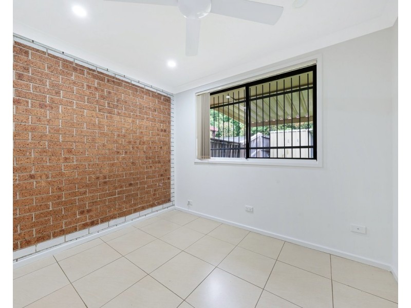 17/300 Jersey Road, Plumpton NSW 2761