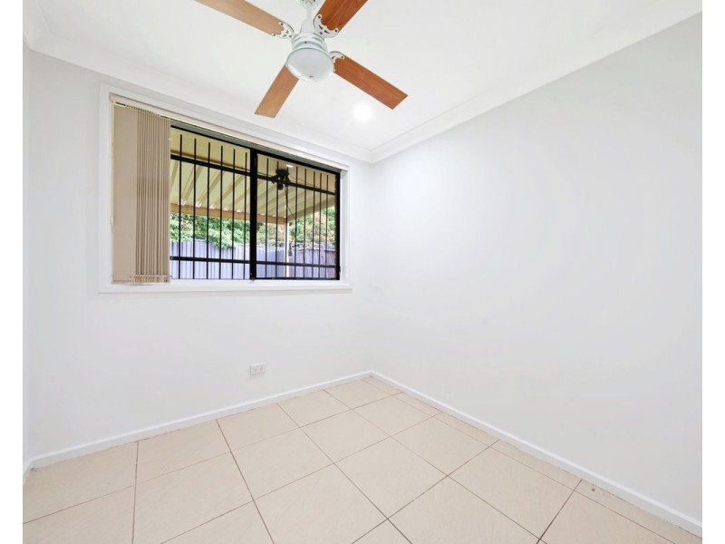 17/300 Jersey Road, Plumpton NSW 2761