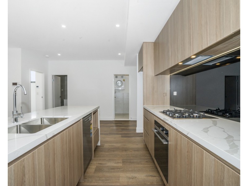 302/1A Lerida Street, Schofields NSW 2762