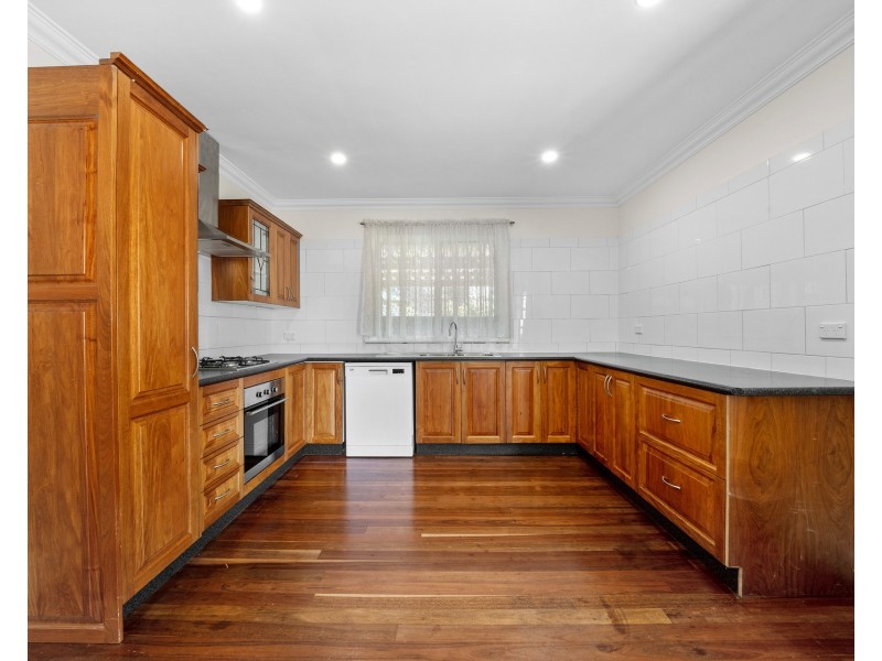 31 Robyn Street, Blacktown NSW 2148