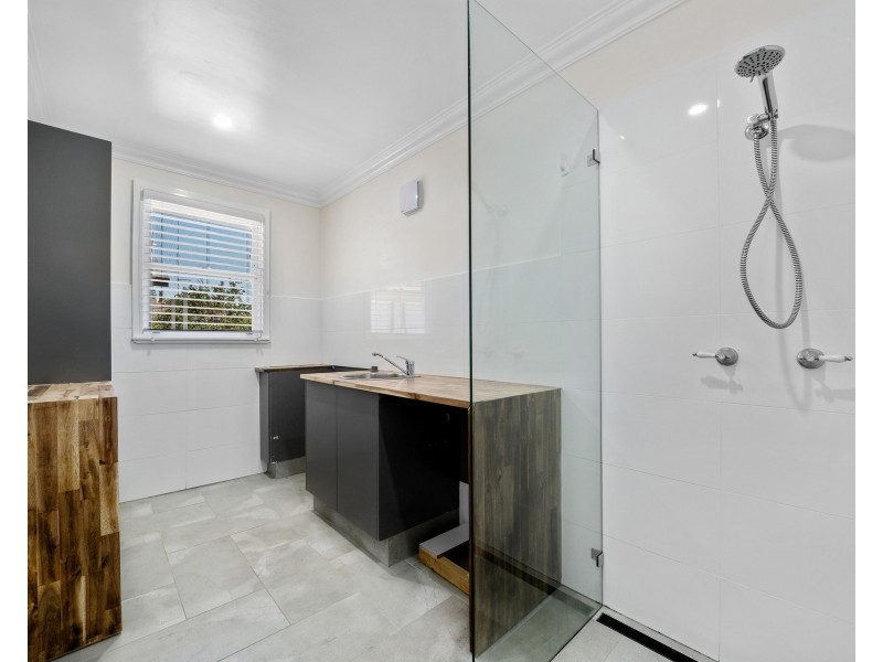 31 Robyn Street, Blacktown NSW 2148