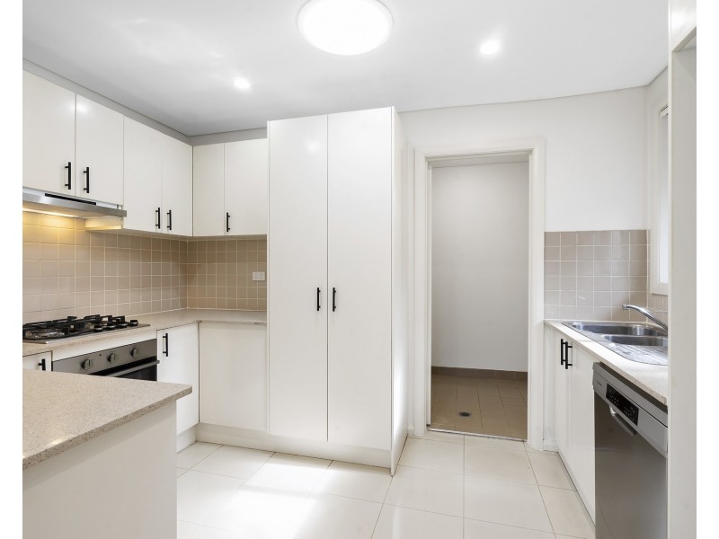 5/121-123 Stephen Street, Blacktown NSW 2148
