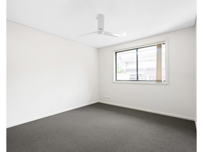 5/121-123 Stephen Street, Blacktown NSW 2148