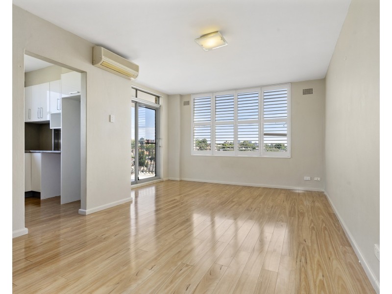 23/114 Spit Road, Mosman NSW 2088