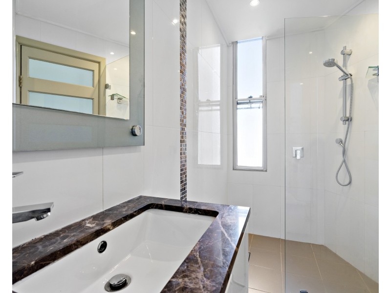 23/114 Spit Road, Mosman NSW 2088