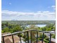 23/114 Spit Road, Mosman NSW 2088