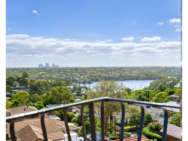 23/114 Spit Road, Mosman NSW 2088