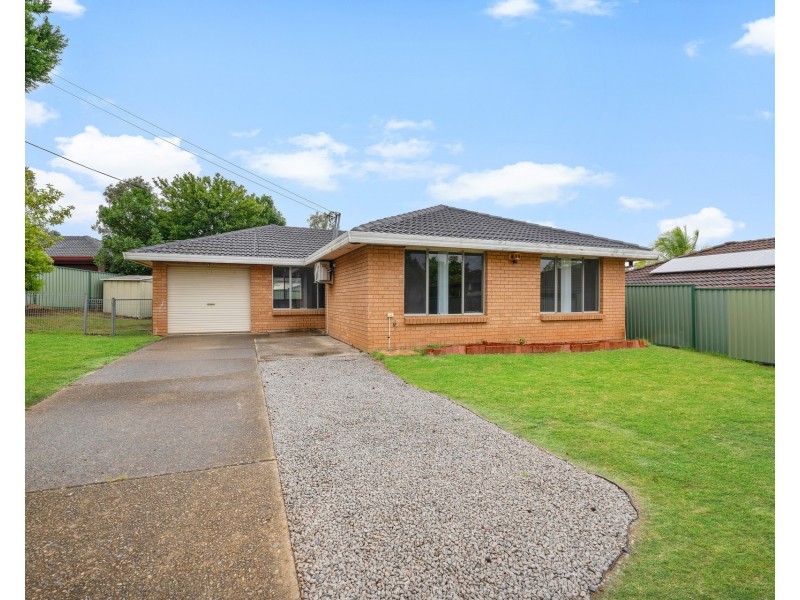 4 Bowen Place, Seven Hills NSW 2147