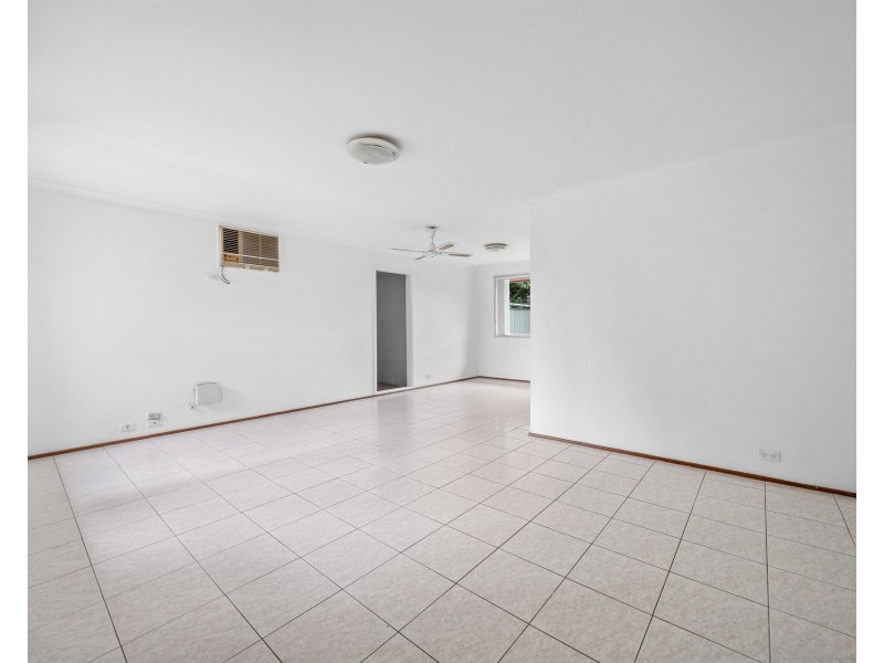 4 Bowen Place, Seven Hills NSW 2147