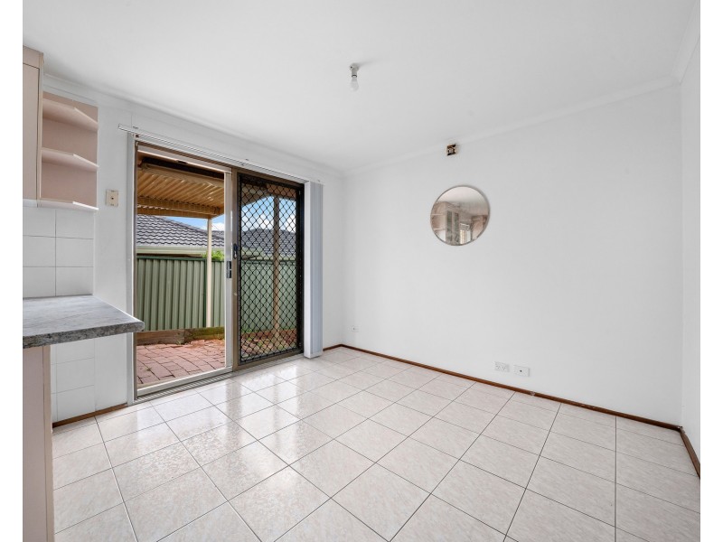 4 Bowen Place, Seven Hills NSW 2147