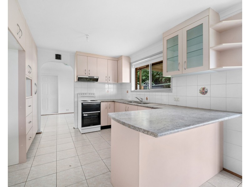 4 Bowen Place, Seven Hills NSW 2147