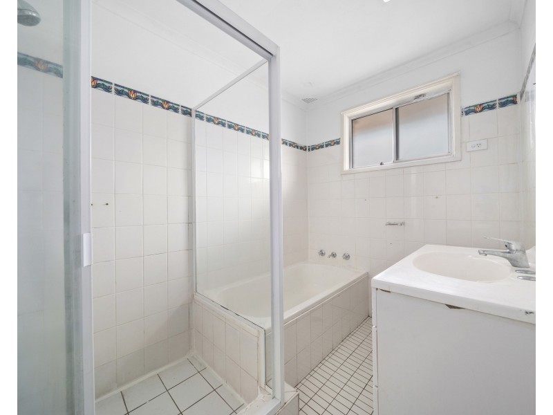 4 Bowen Place, Seven Hills NSW 2147