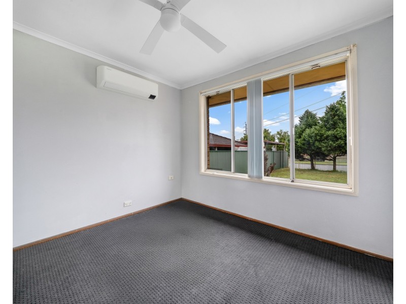 4 Bowen Place, Seven Hills NSW 2147