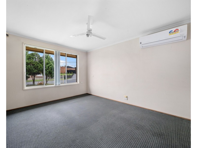 4 Bowen Place, Seven Hills NSW 2147