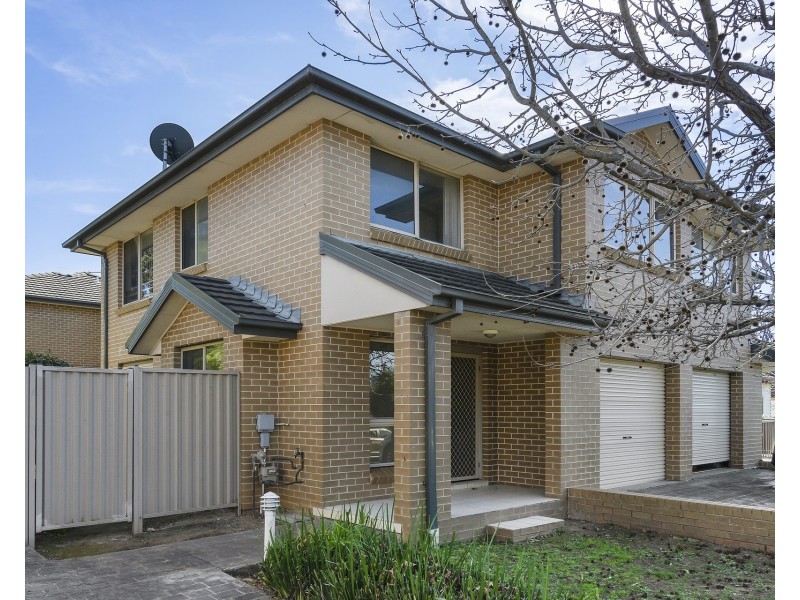 2/70 Norfolk Street, Blacktown NSW 2148