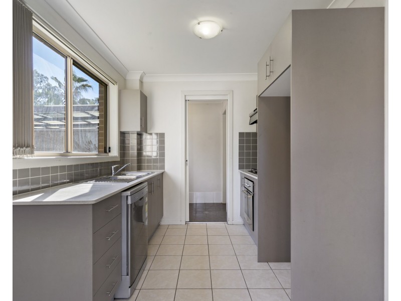 2/70 Norfolk Street, Blacktown NSW 2148